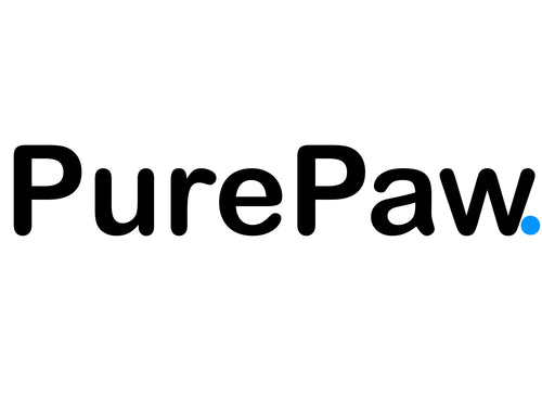 PurePaw