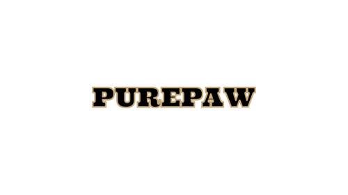 PurePaw